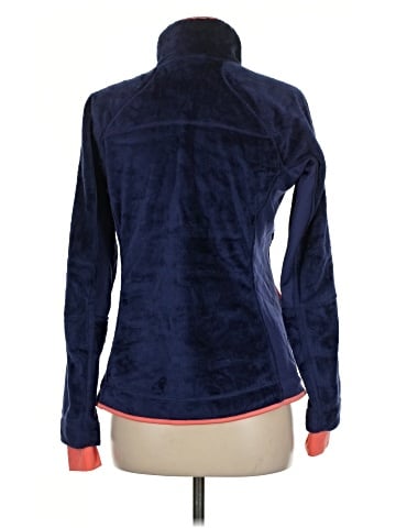 Columbia Sweatshirt (view 2)