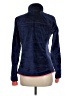 Columbia 100% Polyester Blue Sweatshirt Size M - photo 2