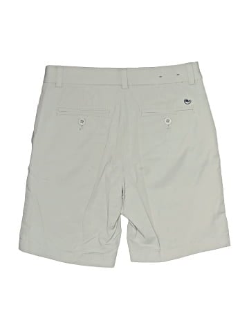 Vineyard Vines Performance Khaki Shorts (view 2)