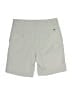 Vineyard Vines Performance Solid Gray Khaki Shorts Size 12 - photo 2