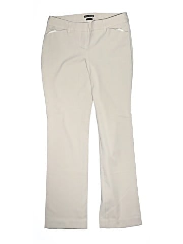 Express Dress Pants (view 1)