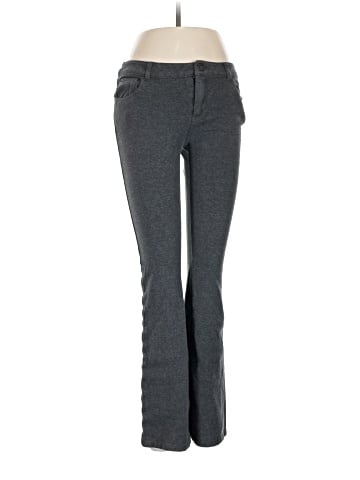 DKNY Jeans Dress Pants (view 1)