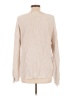 American Eagle Outfitters Tan Pullover Sweater Size L - photo 2