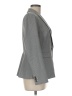 J.Crew Gray Blazer Size 6 - photo 4