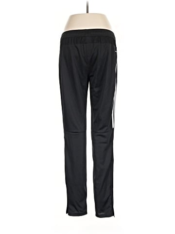 Adidas Track Pants (view 2)