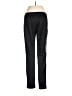 Adidas 100% Polyester Black Track Pants Size L - photo 2