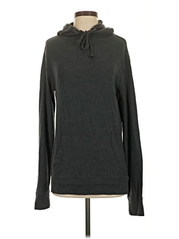 Aeropostale Pullover Hoodie (view 1)