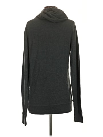 Aeropostale Pullover Hoodie (view 2)