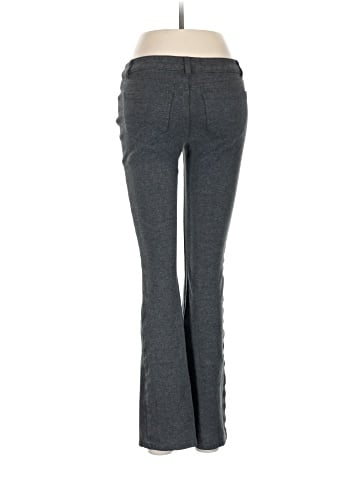 DKNY Jeans Dress Pants (view 2)