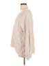 American Eagle Outfitters Tan Pullover Sweater Size L - photo 5