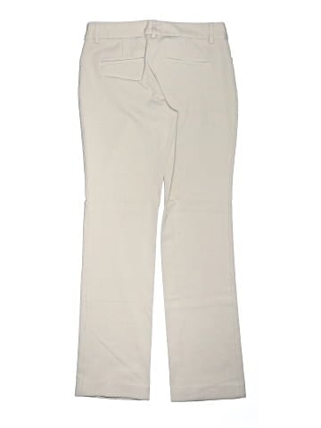 Express Dress Pants (view 2)