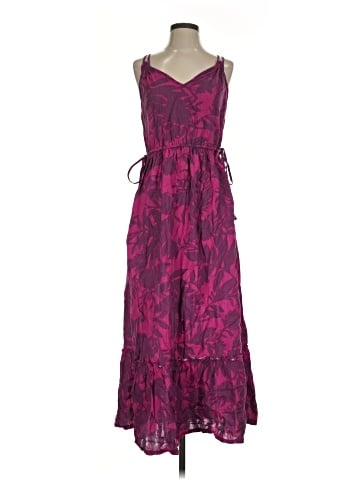 Saturday Sunday Casual Dress (view 1)