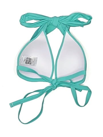 Unbranded Swimsuit Top (view 2)