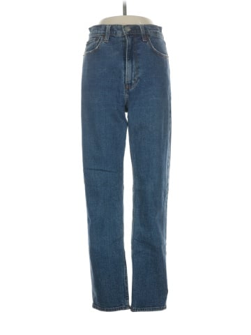 Abercrombie & Fitch Jeans (view 1)