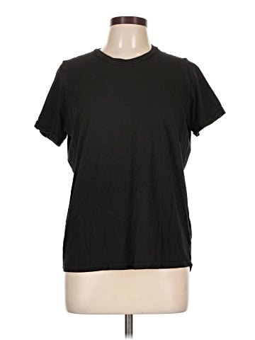 Michael Lauren Short Sleeve T-Shirt (view 1)