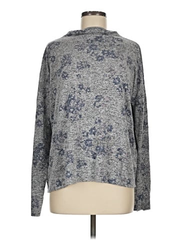 Lucky Brand Pullover Sweater (view 1)