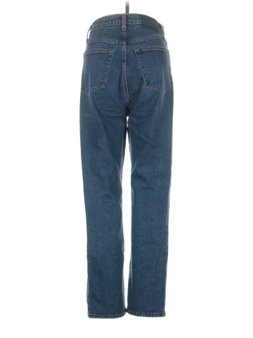 Abercrombie & Fitch Jeans (view 2)