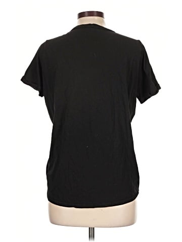 Michael Lauren Short Sleeve T-Shirt (view 2)