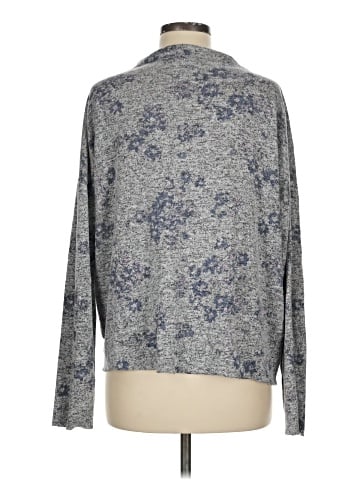 Lucky Brand Pullover Sweater (view 2)