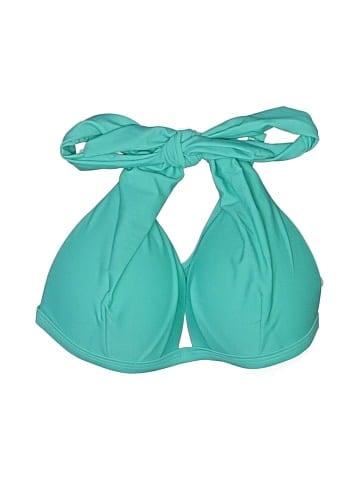 Unbranded Swimsuit Top (view 1)