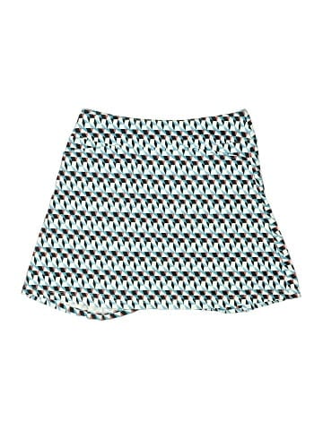 Tail Skort (view 1)