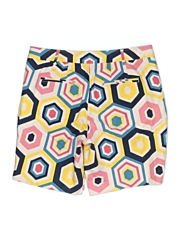 Boden Skort (view 2)