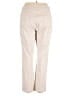 Gloria Vanderbilt Tan Khakis Size 16 - photo 2