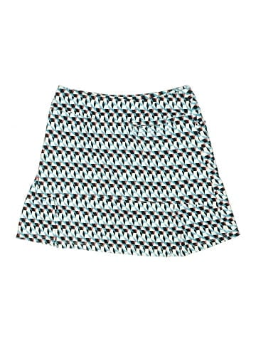 Tail Skort (view 2)