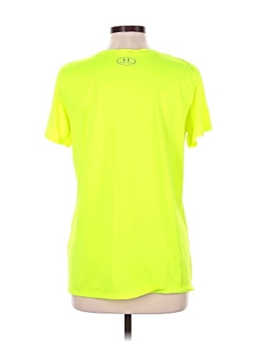 Under Armour Active T-Shirt (view 2)