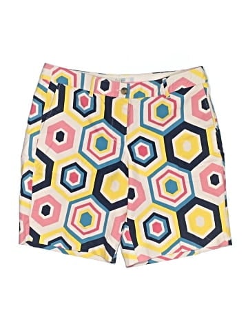 Boden Skort (view 1)