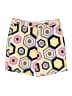Boden Yellow Skort Size 8L - photo 1