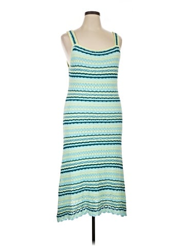 Jessica Simpson Casual Dress (view 1)