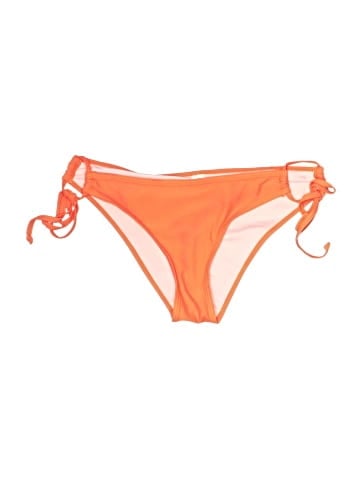 Unbranded Swimsuit Bottoms (view 1)