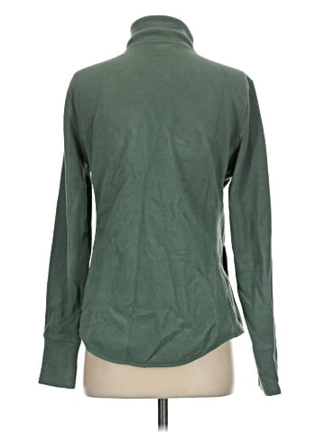 Active by Old Navy Track Jacket (view 2)