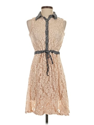 American Rag Cie Cocktail Dress (view 1)