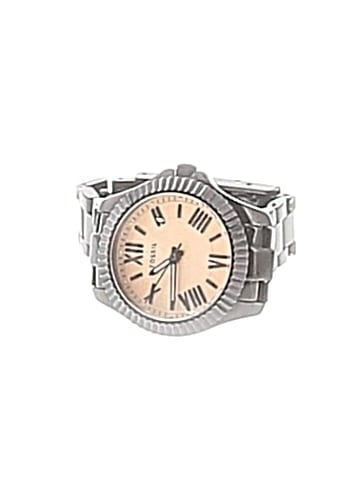 Fossil Watch (view 1)