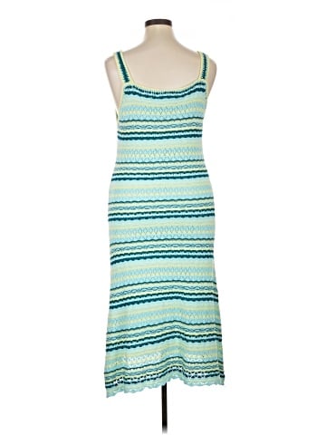 Jessica Simpson Casual Dress (view 2)