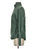 Active by Old Navy 100% Polyester Green Track Jacket Size S - photo 5