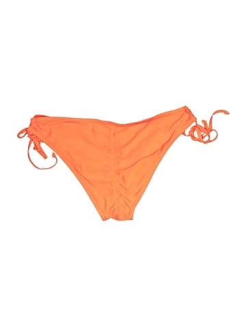 Unbranded Swimsuit Bottoms (view 2)