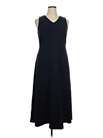 Talbots Casual Dress (view 1)