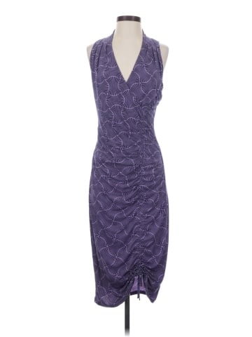 Laundry by Design Cocktail Dress (view 1)