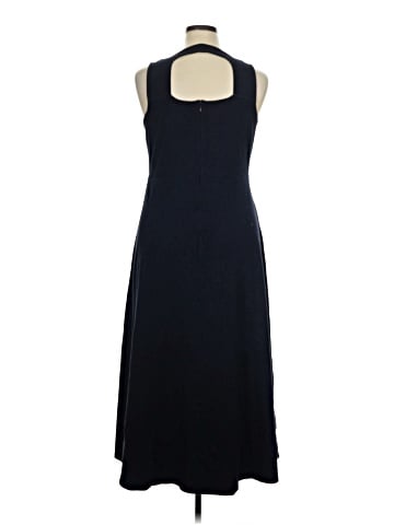 Talbots Casual Dress (view 2)