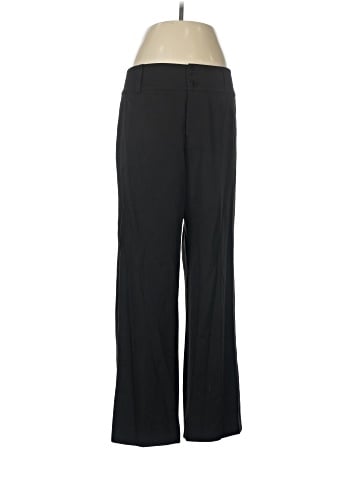 Lauren by Ralph Lauren Dress Pants (view 1)