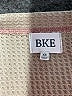 BKE Tan Pullover Sweater Size XS - photo 7