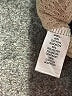 BKE Tan Pullover Sweater Size XS - photo 8