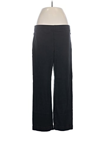 NYDJ Dress Pants (view 1)