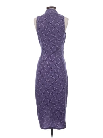 Laundry by Design Cocktail Dress (view 2)