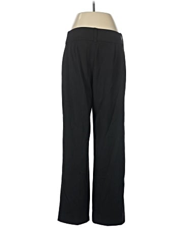 Lauren by Ralph Lauren Dress Pants (view 2)