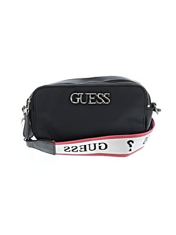 Guess Crossbody Bag (view 1)