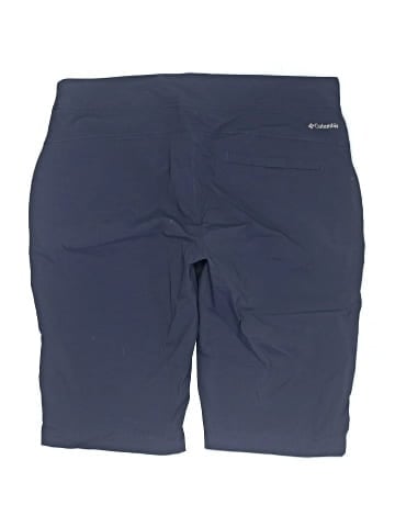 Columbia Athletic Shorts (view 2)
